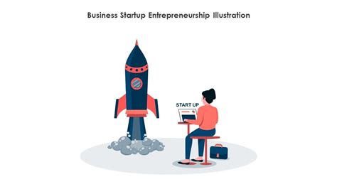 Entrepreneurship Drawing 的图像结果