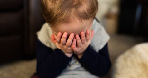 Body Shaming - Dr Gowri