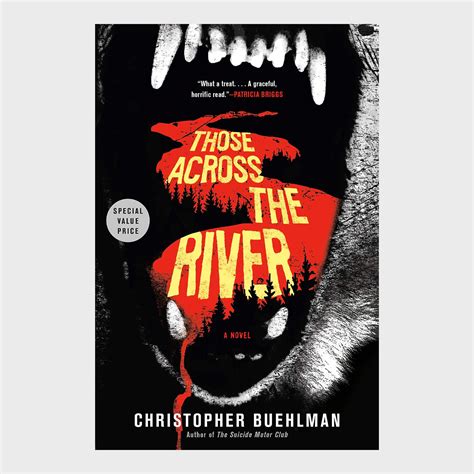 The 56 Best Horror Books of All Time