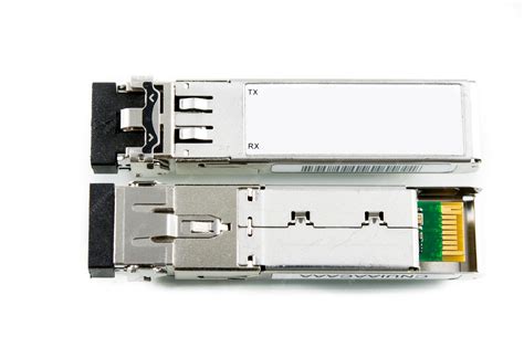 Image result for SFP DSL Module