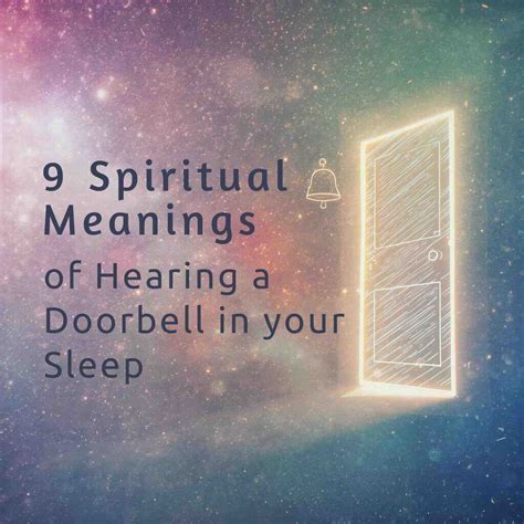 10 Spiritual Meanings of Things Falling Around You (Not Just Clumsiness ...