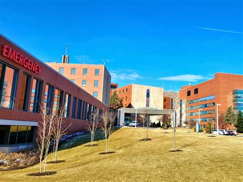 News - Resurrection Medical Center