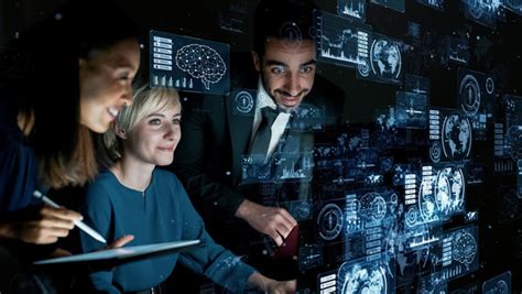 Image result for Learn About Computer Science