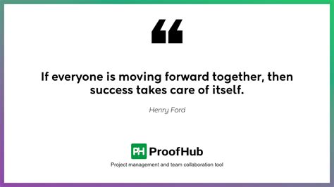 Teamwork Appreciation Quotes 的图像结果