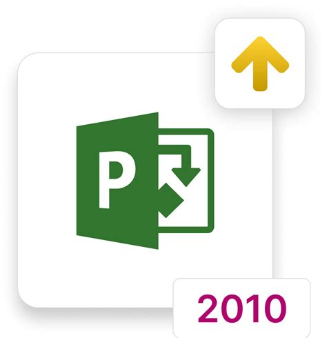 Microsoft Project 2010 Support 的图像结果