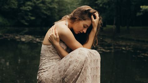 Unveiling the Layers: Understanding the Difference Between Repression ...