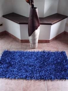 comprare tappeti comprare tappeti economici bollengo comprare tappeti comprare tappeti economici bollengo