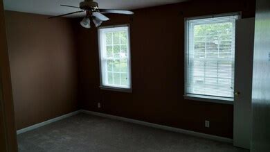 104B Twin Oaks Ct, Hendersonville, TN 37075 | Homes.com