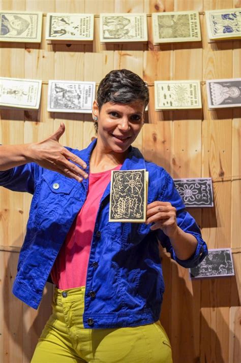 ISOGRAVURA (printing engravings with styrofoam) by Raquel Diniz, Teatro ...