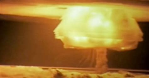 Image result for Large Bombs Exploding