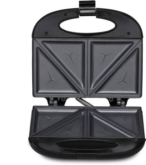 Buy Latest Sandwich Makers Online | Upto 70% Off | Flipkart