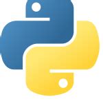 Image result for Python 7