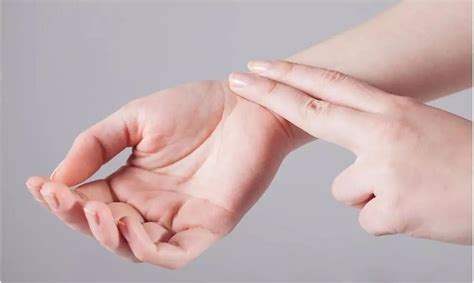 Image result for What Is Normal Pulse Levels