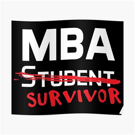 MBA Graduation Logo 的图像结果