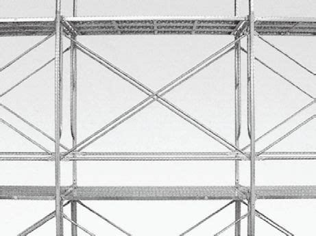 Image result for Structures Module 3 Notes.pdf