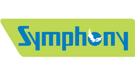 Best Wire and Cable manufacturer in India | Deltacab