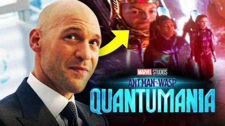 Image result for Modok