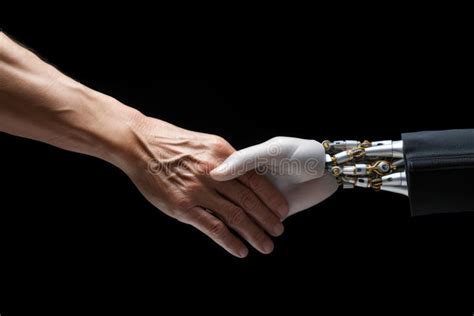 Humanized Robots 的图像结果