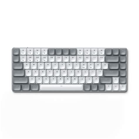 Rezultat imagine pentru Bluetooth Keyboard
