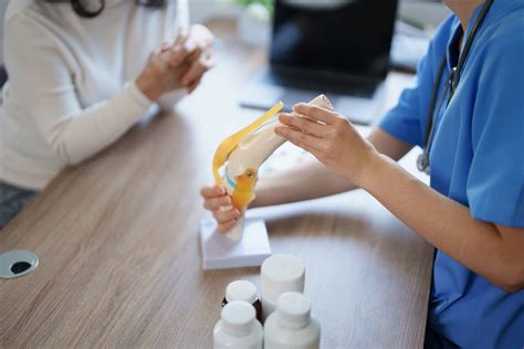 When is Spinal Fusion Necessary? | Healty Turkiye