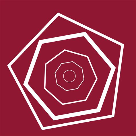 PortL: Author Merch on Demand - Be Different - Print on Demand that isn't just Shirts ...