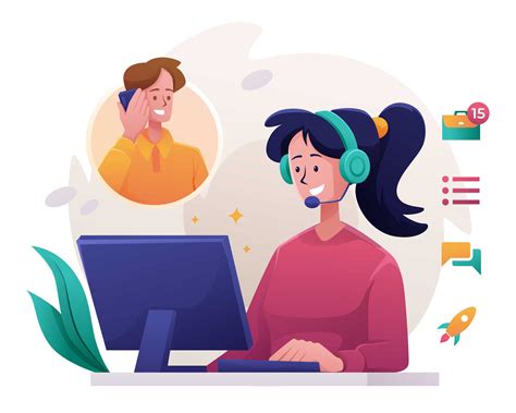 Images Customer Service 的图像结果