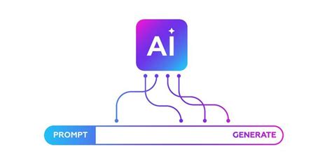 Ai Vector Art 的图像结果