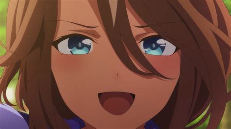 Sounds of Earth - Uma Musume: Pretty Derby - Image #4037267 - Zerochan Anime Image Board