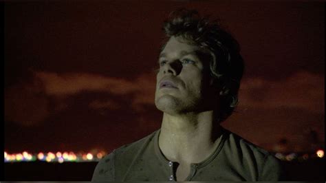 Пин от пользователя Amane0809 на доске Guardado rápido | Декстер морган ...