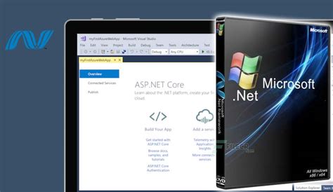 Microsoft .NET 5 Desktop Runtime をインストールする : Windows Tips | iPentec