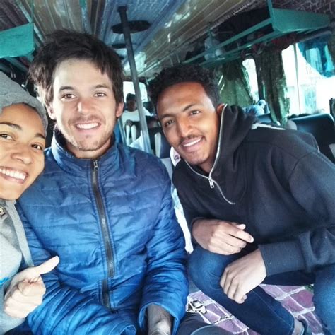 GONDAR CENTRAL HOTEL (Gonder) - Hotel Reviews & Photos - Tripadvisor