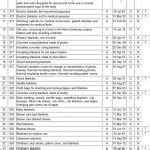 Trademark Description Example 的图像结果