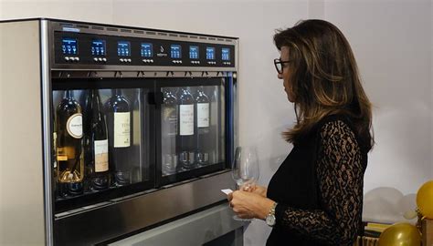 FOY GLOBAL WINES - LE CAVISTE ET CLUB DES VINS - All You Need to Know ...