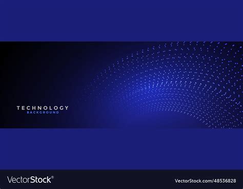 Techno Web Background Vector 的图像结果