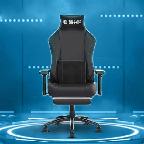 Chair: Buy Chairs (कुर्सी) Starting at Rs.199 Online in India ...
