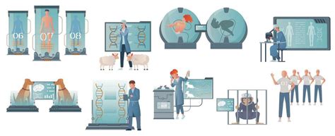 Biotechnology Clip Art 的图像结果