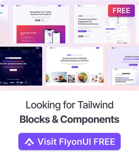 Image result for JavaScript 3D Libraru