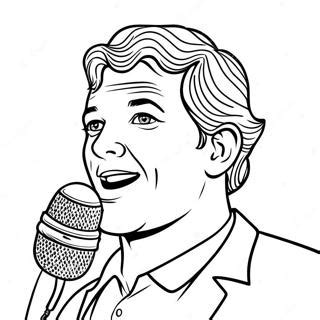 Rod Wave Coloring Pages 的图像结果