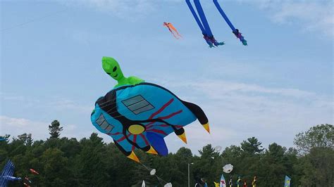 NESHOTAH PARK (2026) All You Need to Know BEFORE You Go (with Photos ...