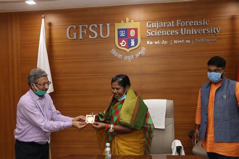 Miss Pratima Bhoumik, Hon'ble Member of Parliament from Tripura (West ...