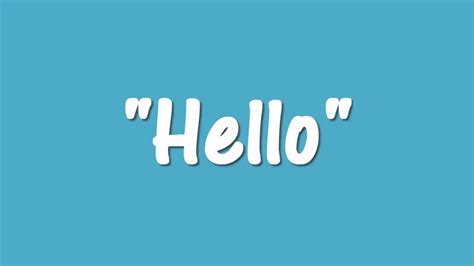 Image result for Hello Java Program to Reverse a String