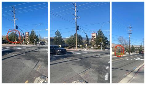 Citizen's Forum: Opposition to a New Jiffy Lube Culminates with NAB ...