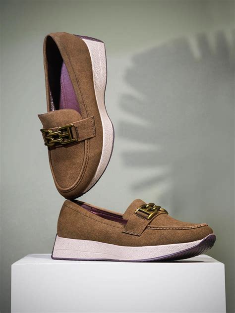 Online Shopping Site in India for Men & Women Shoes, Cloths, Bags ...