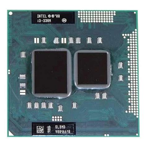 Intel Core i3-330M vs Intel Core i5-430M. Which is the Best ...