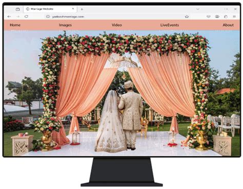 Home Page [simahtech.in]