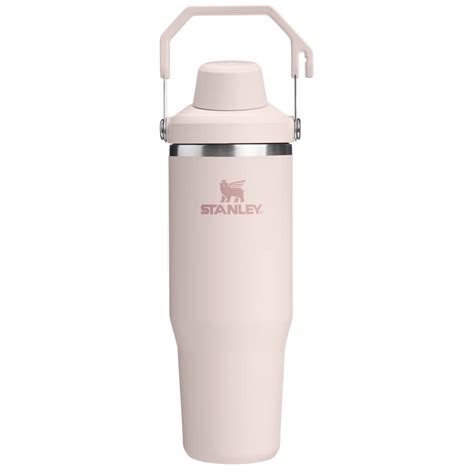 Shop Stanley Cup in India - Sneakflyy
