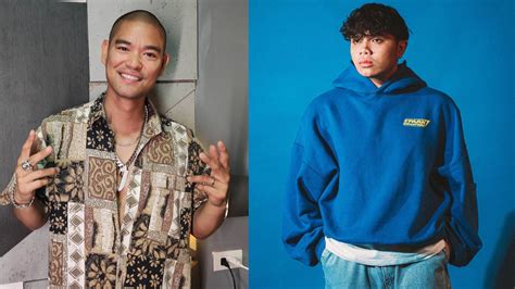 Image result for RnB Jay-R