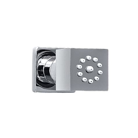 Image result for Semua Tipe Data Python