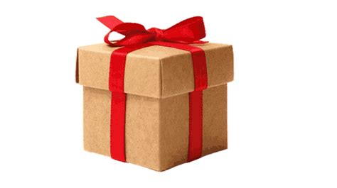 Clothing Christmas Boxes | Custom Clothing Christmas Boxes | LCB