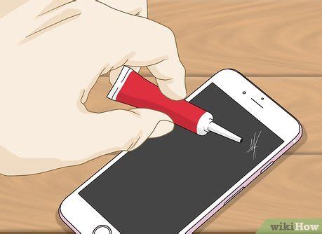 Repair Scratch Computer Screen 的图像结果